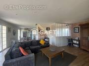 Photo 1 - Maison à LAIZE-LA-VILLE