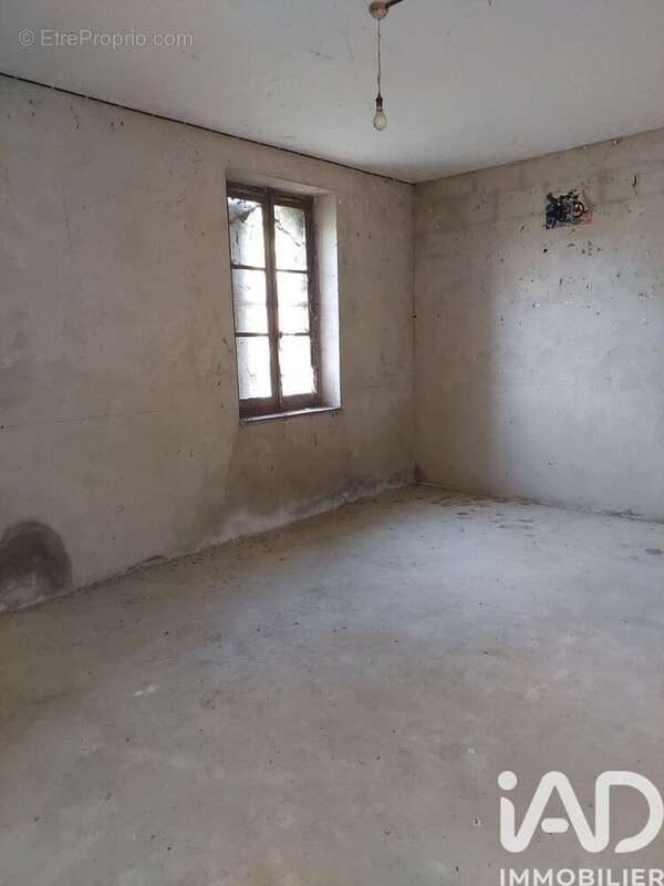 Photo 9 - Maison à TRIGUERES