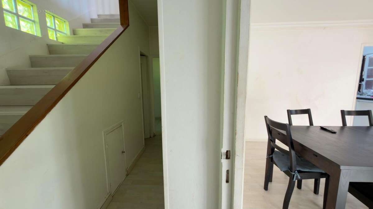 Maison à NEUILLY-PLAISANCE