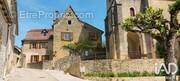 Photo 1 - Appartement à SAINT-MEDARD-DE-PRESQUE