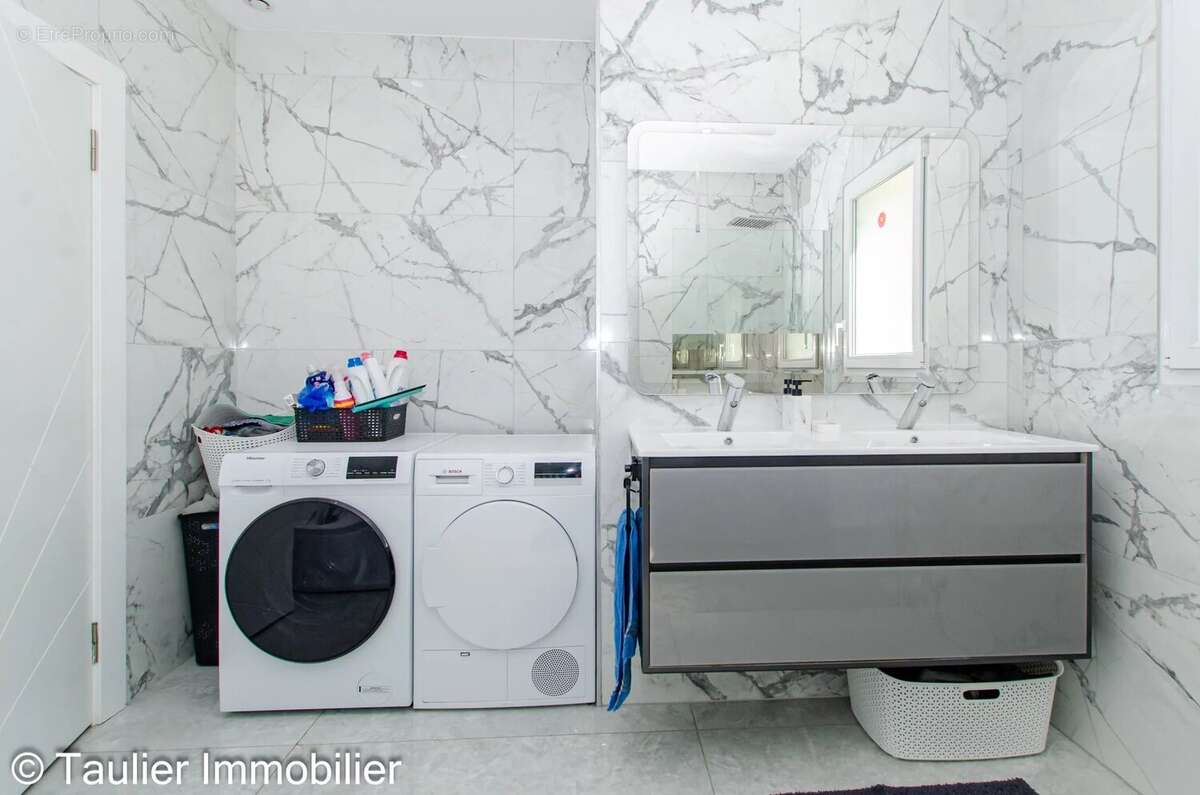 Maison à SAINT-MARCELLIN