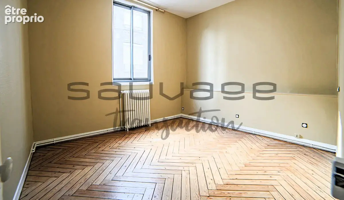 Rouen centre - photo 13
