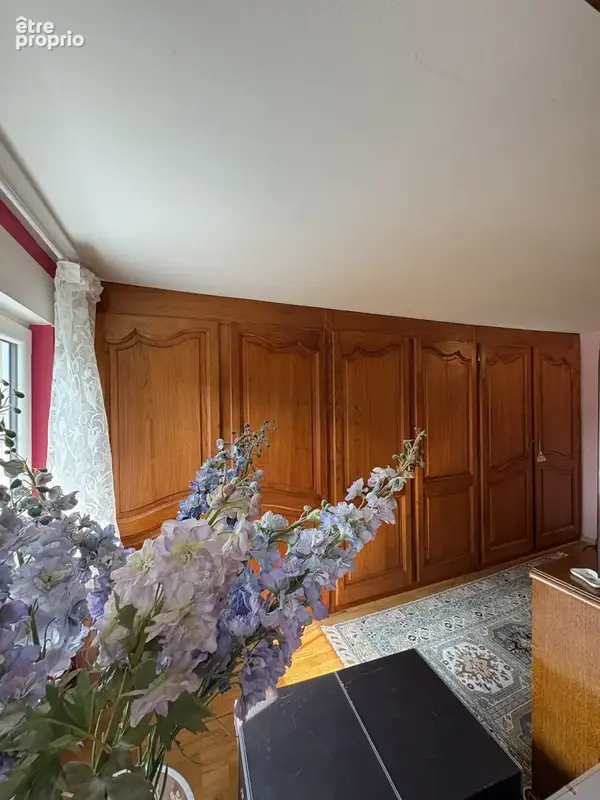Maison 7 pièces 242 m² à vendre à Rouville (76210) - photo 6