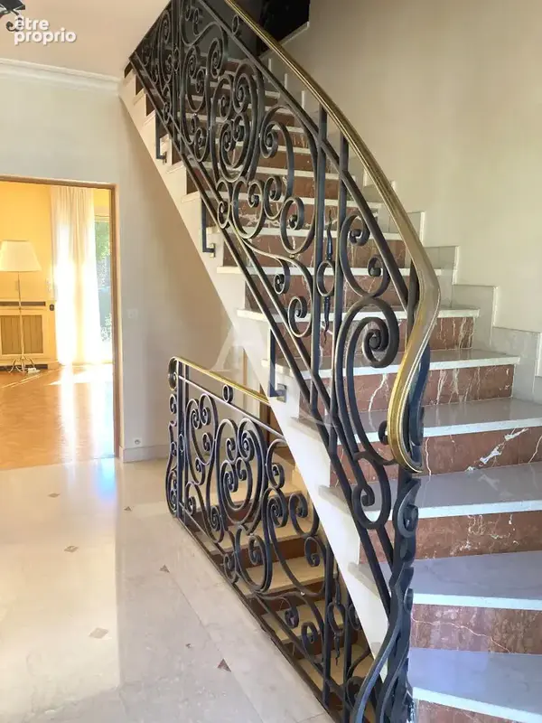 Maison Bry Sur Marne 5 pièce(s) 147m² - photo 6