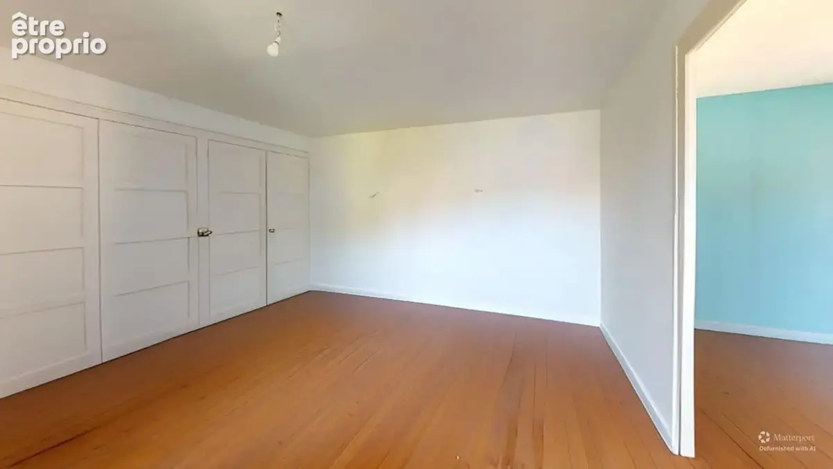 Propriete à vendre 10 pièces RIVE DE GIER (42) - photo 4