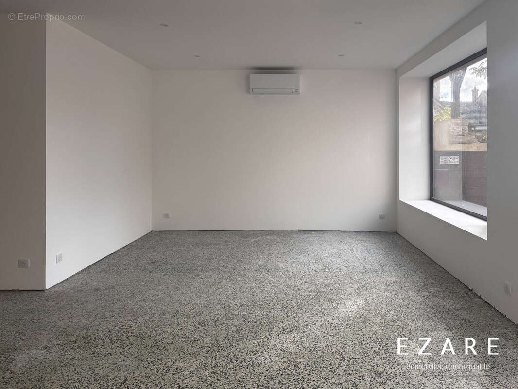 Commerce 56 m² à Beaune  - photo 5