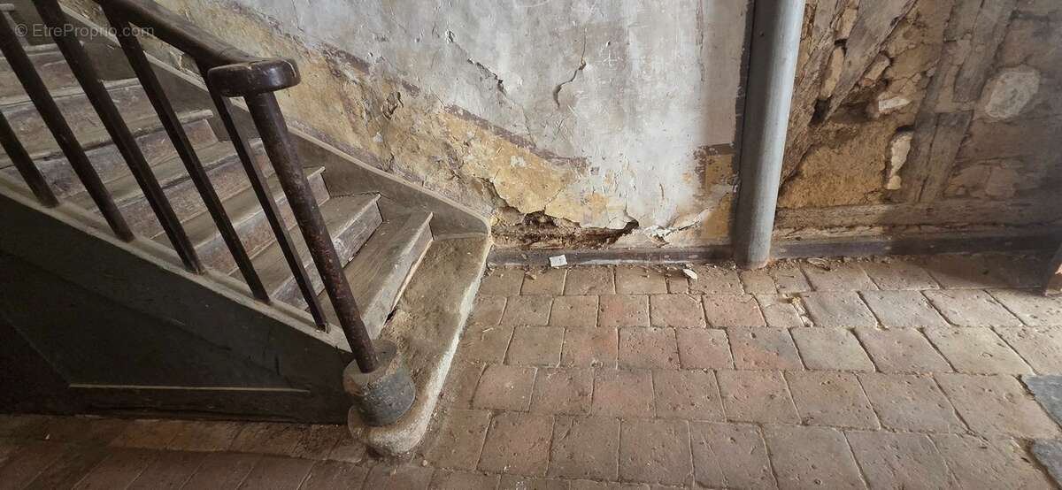 Maison à vendre 6 pièces  () - photo 11