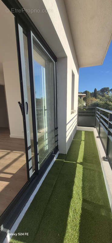 Maison à SAINT-RAPHAEL