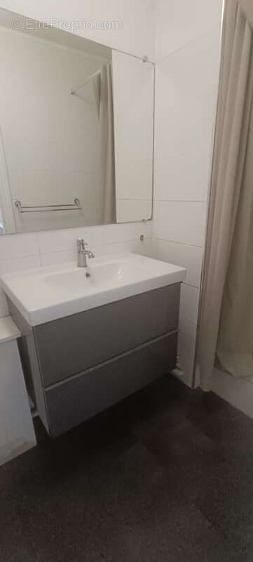 Appartement à TOURCOING