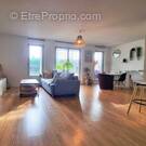 Appartement à CENON