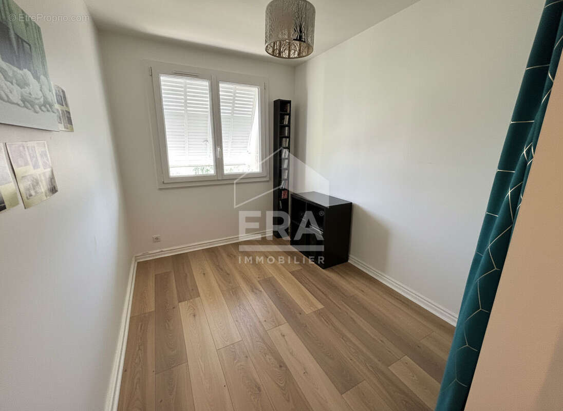 Appartement à ECULLY