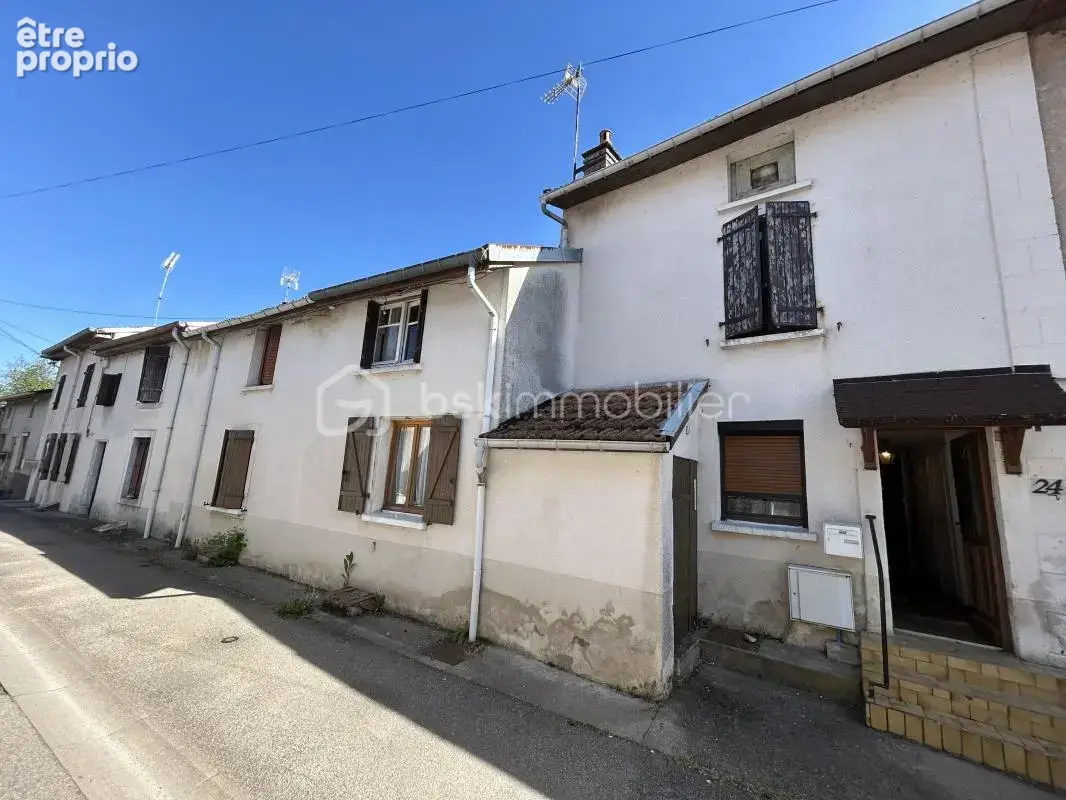 Ensemble immobilier à fort potentiel - photo 7
