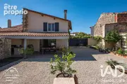 Photo 1 - Maison à COURANT