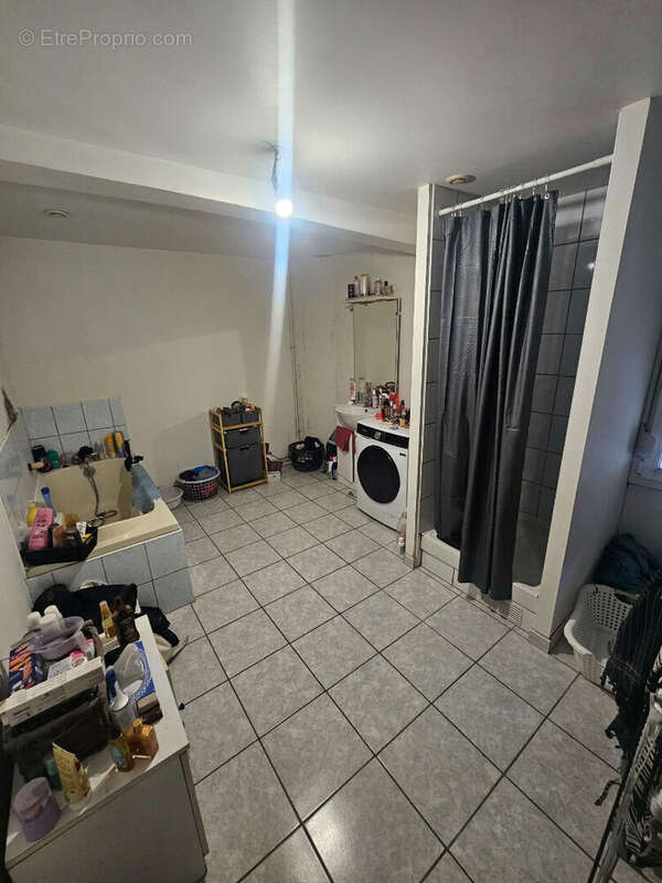 Maison Origny Sainte Benoite 4 pièce(s) 125 m2 - photo 4