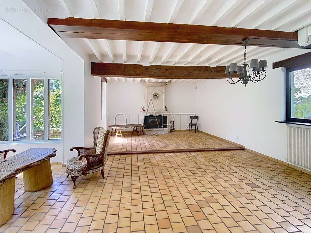 Maison 477 m² à Pacy-Sur-Eure  - photo 5