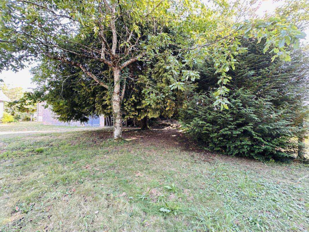 Maison 65 m² à La Porcherie  - photo 8