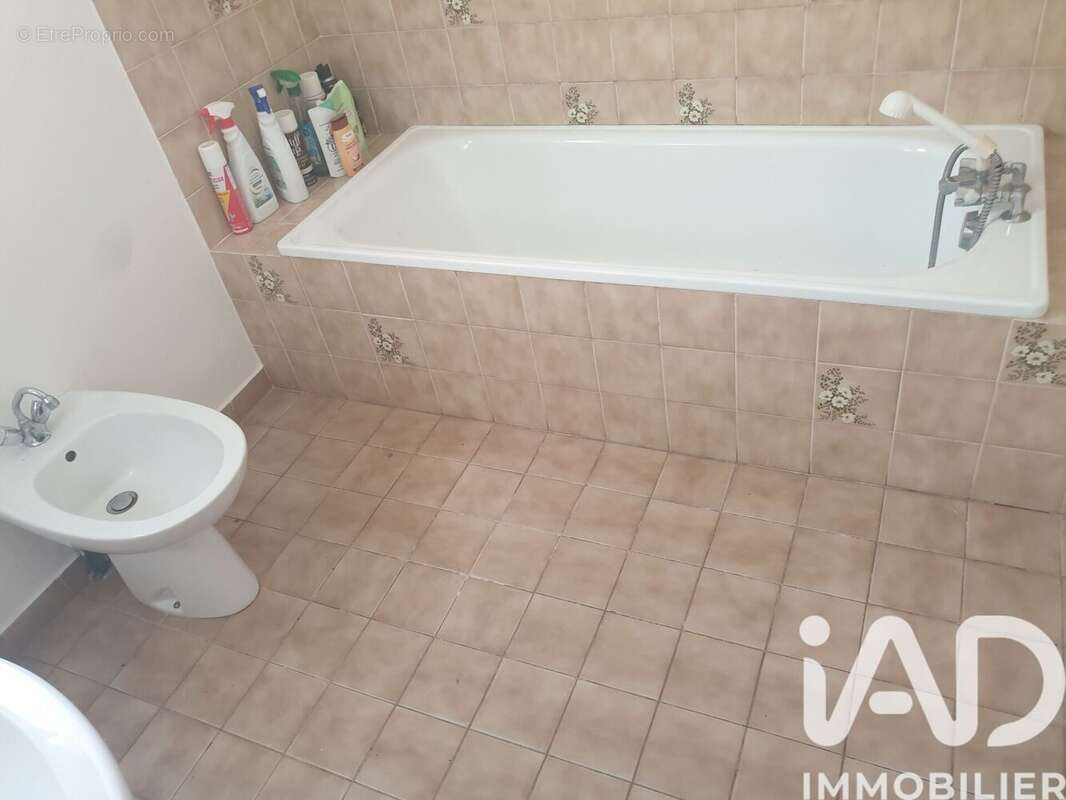 Photo 9 - Maison à AGEN
