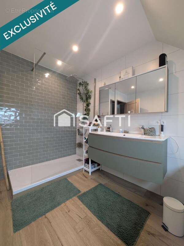 Photo 8 - Maison à VIRE