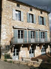 Maison à SAINT-CYPRIEN