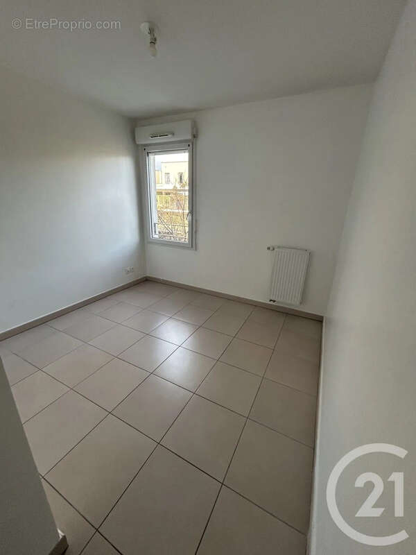 Appartement 63 m² à Montpellier  - photo 9
