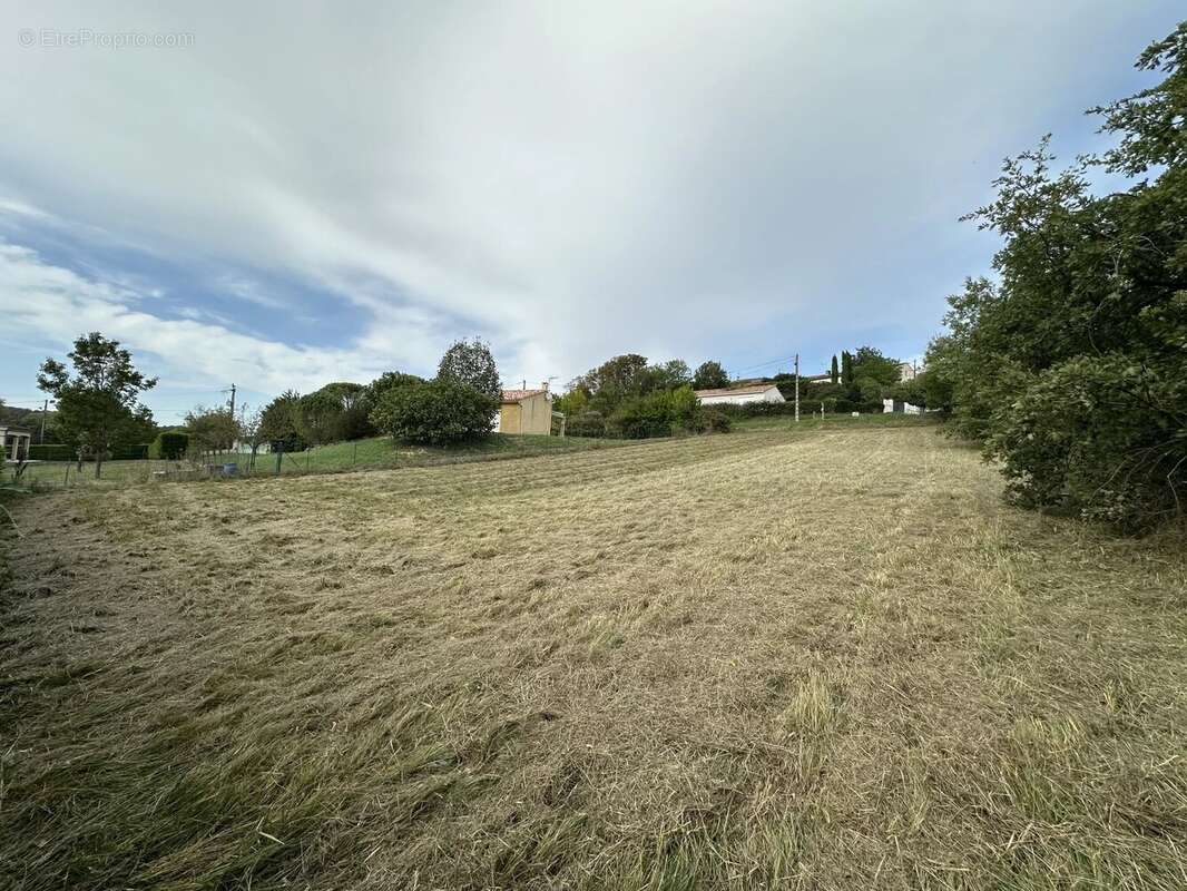 Castres hameau de la verdarie - photo 9