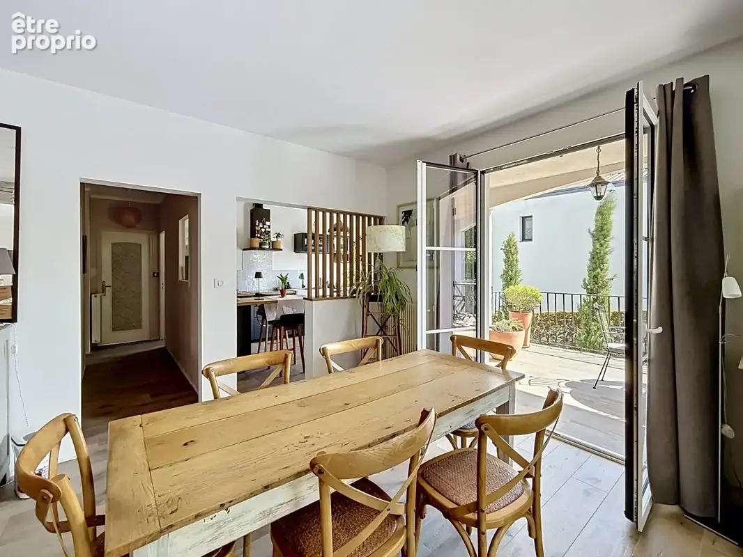 Maison 161 m² à Gorges  - photo 3