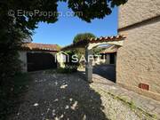 Photo 1 - Maison à LAFITTE