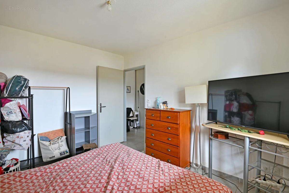 Appartement à AVIGNON