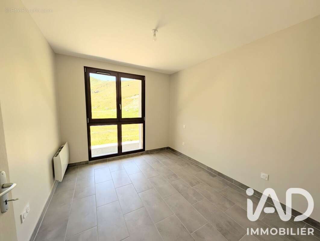 Appartement 45 m² à Astugue  - photo 4