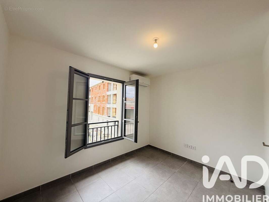 Appartement 67 m² à Sarrians  - photo 6