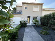 Maison à VILLENEUVE-DE-LA-RAHO