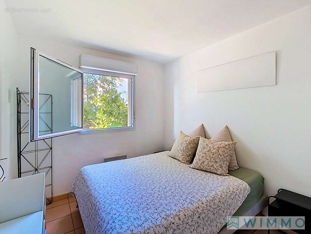Appartement à MERIGNAC