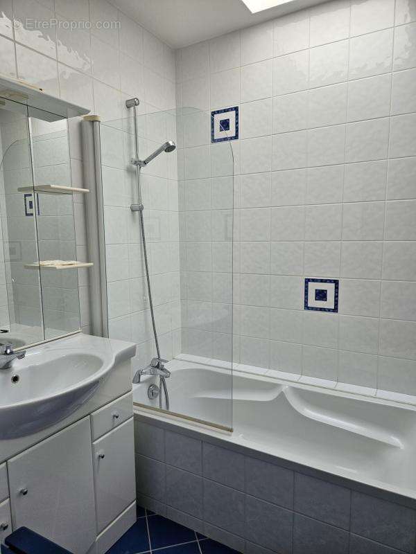 Grande maison familiale - photo 14