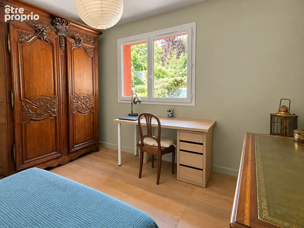 Villa en nue propriété 8 pièces 350 m2 - photo 9