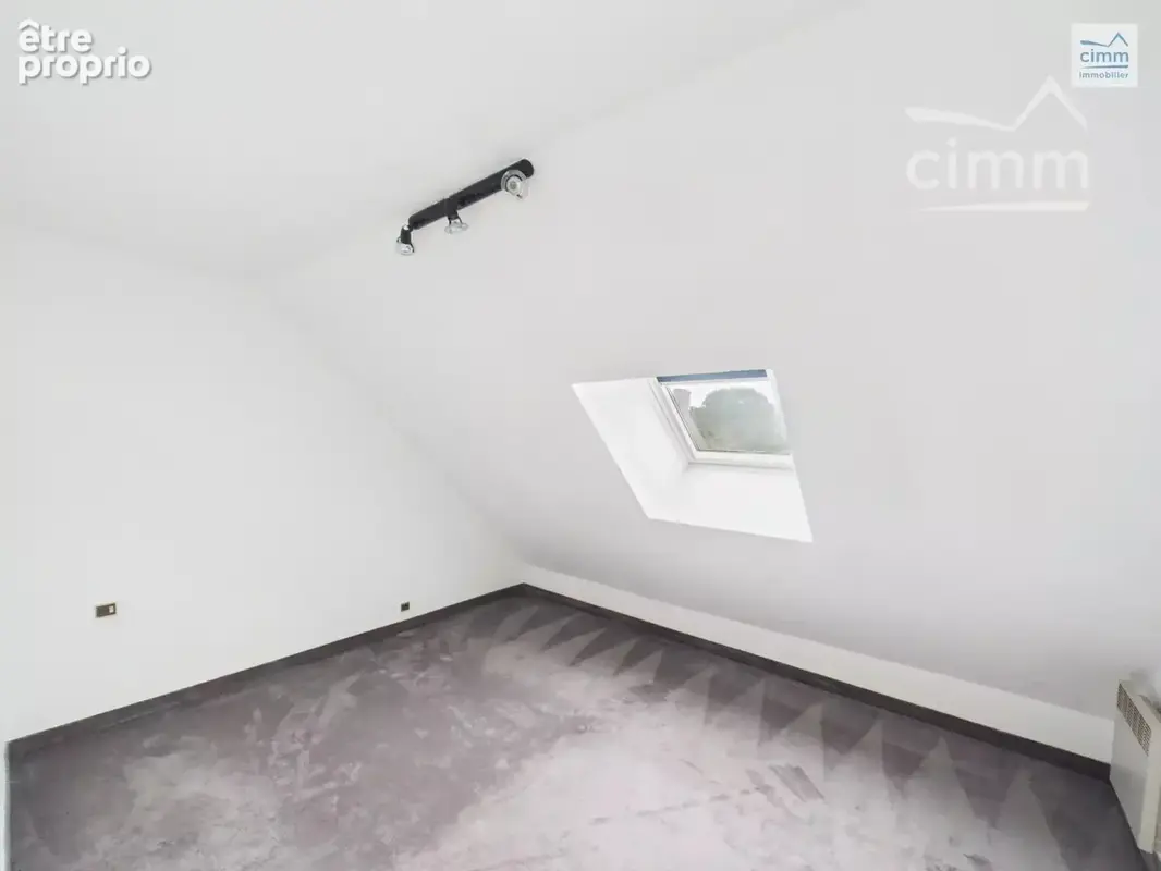 Maison en pierres - ST JUST - photo 14