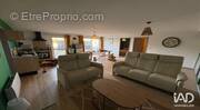Photo 1 - Appartement à BEAUVOIR-SUR-MER