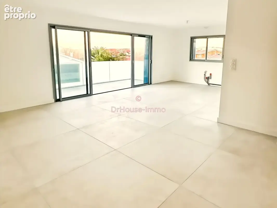 Appartement 3 pièces 75 m² à vendre à Capbreton (40130) - photo 2