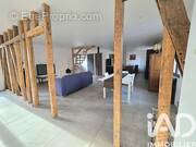 Photo 1 - Maison à SAINTE-SAVINE