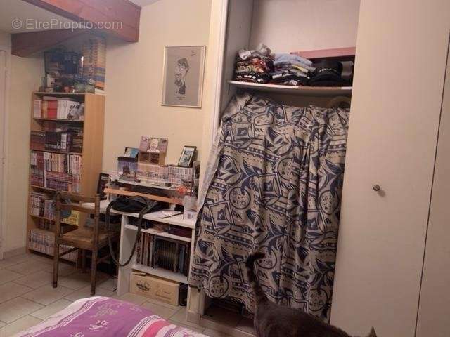 Autre à SAINT-GEORGES-DE-DIDONNE