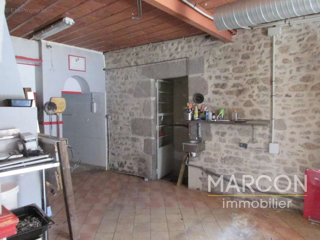 Secteur benevent - photo 10