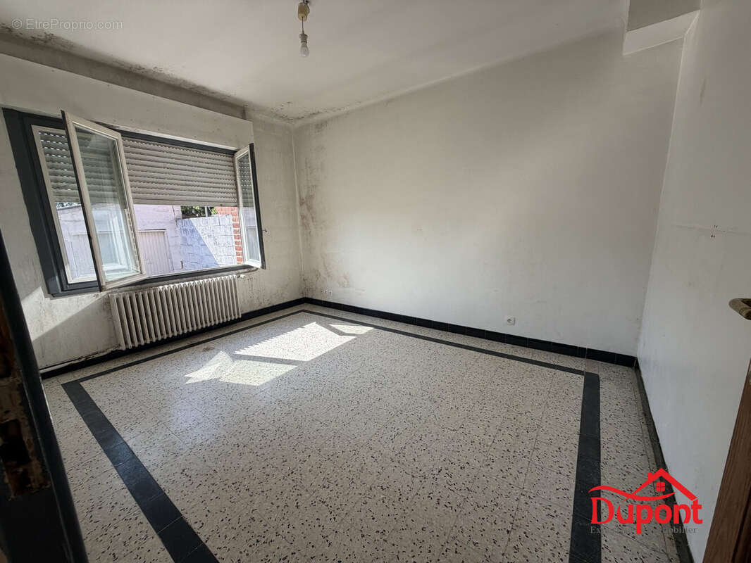 Maison 114 m² à Wallers  - photo 4