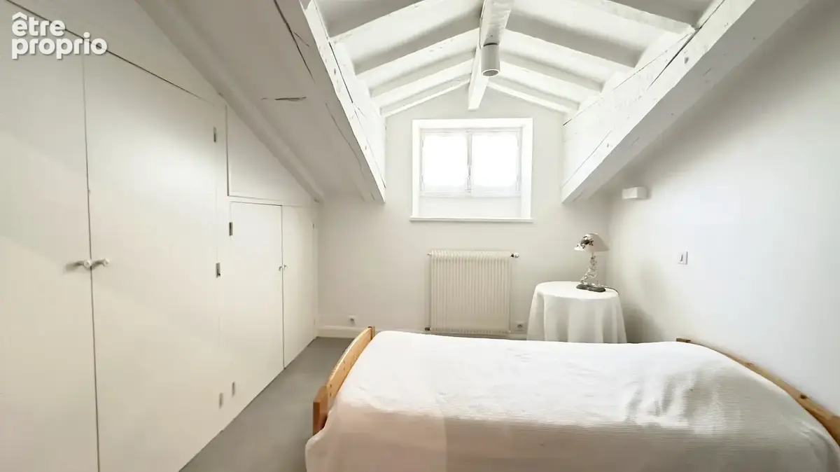 Propriete d' exception sur 3 hectares de 450 m2 habitables - photo 21