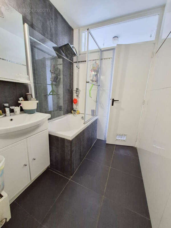 Appartement Taverny 5 pièce(s) 81.60 m2 - photo 10