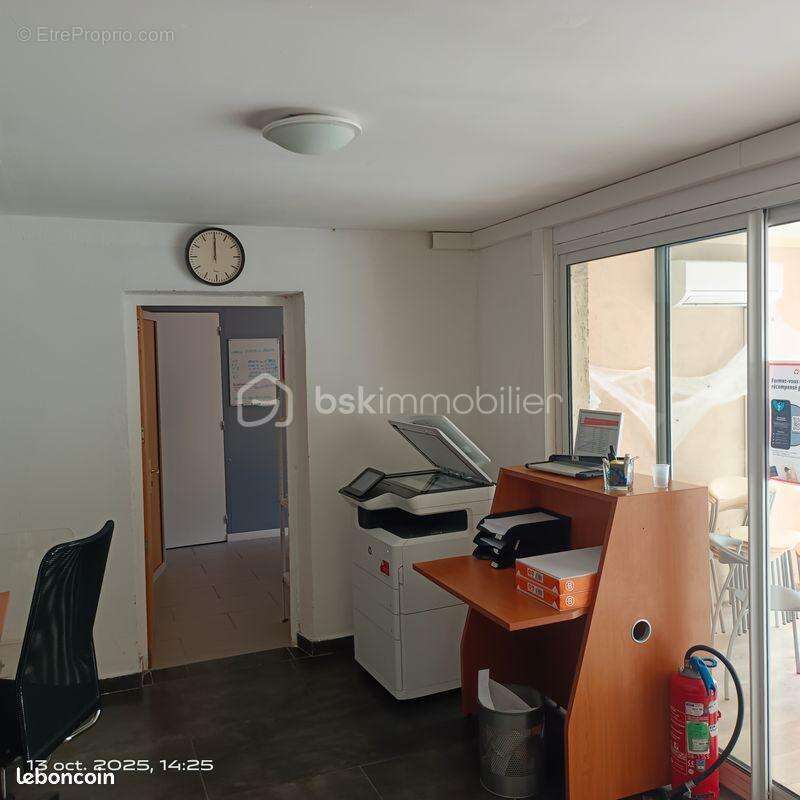 Appartement à SAINT-PAUL-TROIS-CHATEAUX