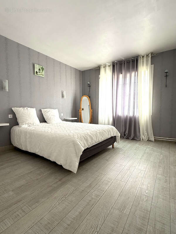 Maison 6 pièce 4 chambres de 166m2 - photo 6