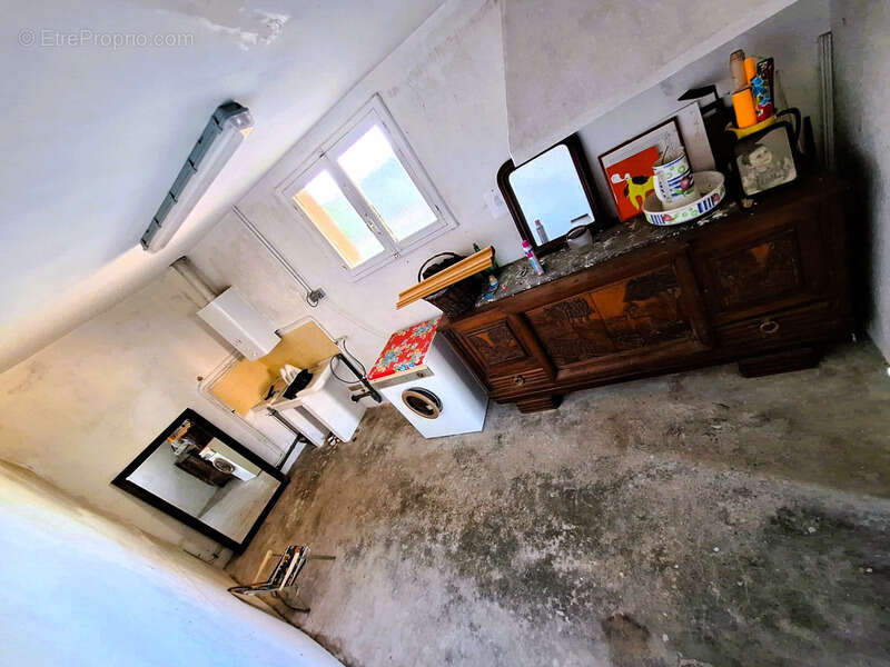 Maison à MARCIAC