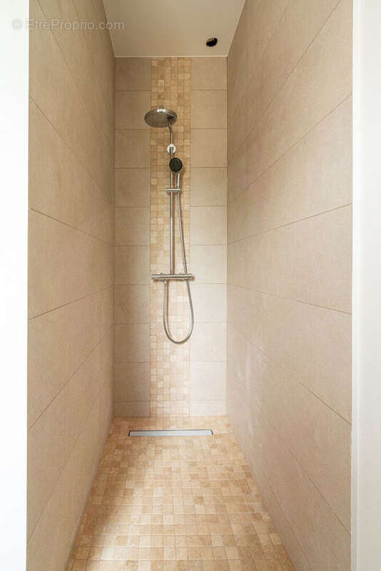 Maison à SAINT-JEAN-LE-BLANC