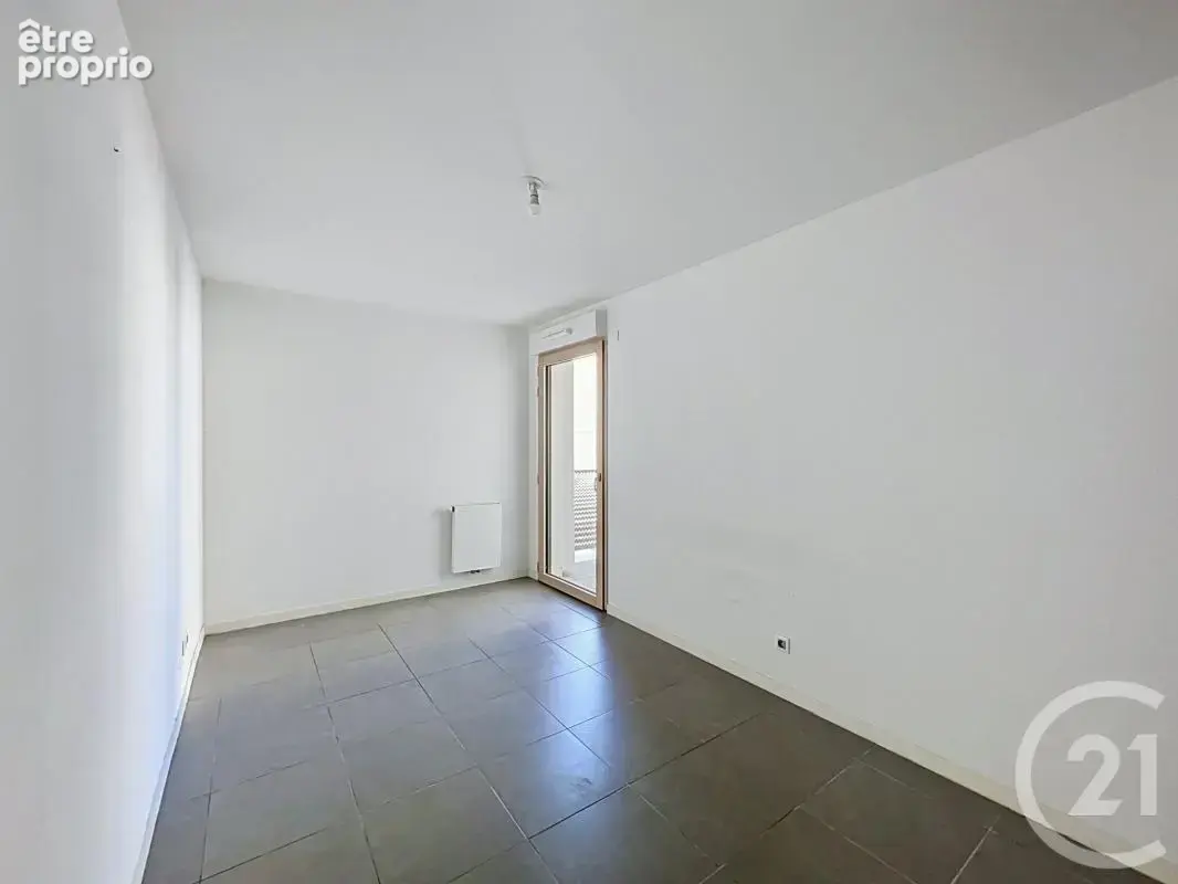 Appartement 4 pièces 81 m² à vendre à Saint-Priest (69800) - photo 10