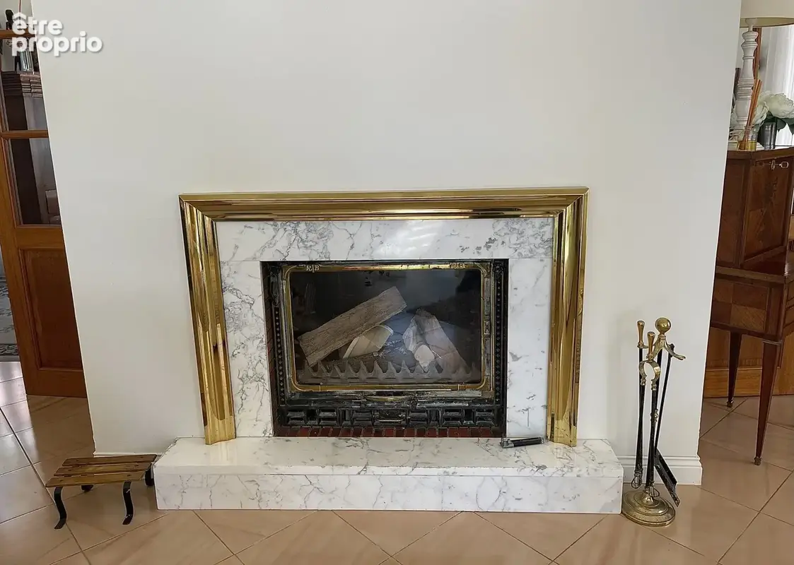 Maison 7 pièces 175 m² à vendre à Pezenas (34120) - photo 7