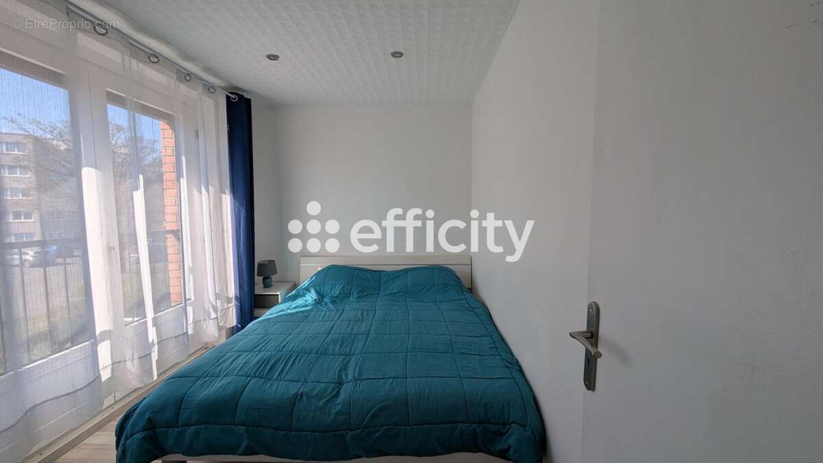 Maison à WATTIGNIES